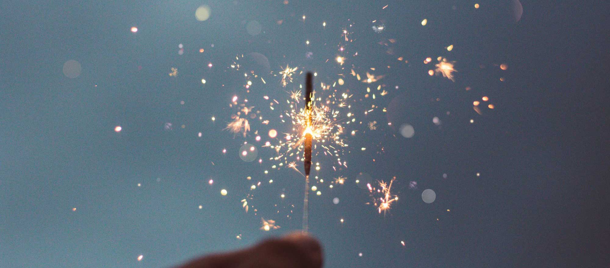 VR Volksbanken Influencer Marketing Full Service Online Media Agentur Hamburg