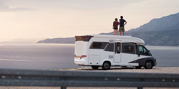 CIVD Caravaning Verband Tourismus Full Service Online Media Agentur Hamburg