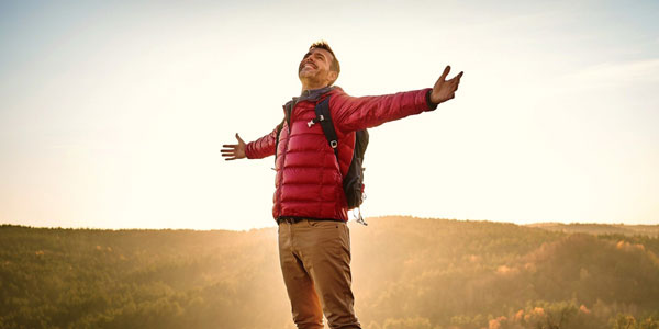 TMN Tourismus Marketing Niedersachsen DOOH Mobile Full Service Online Media Agentur Hamburg