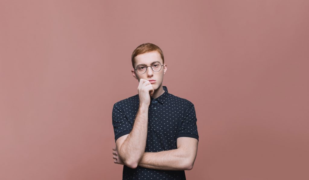 Influencer Marketing Full Service Online Media Agentur Hamburg