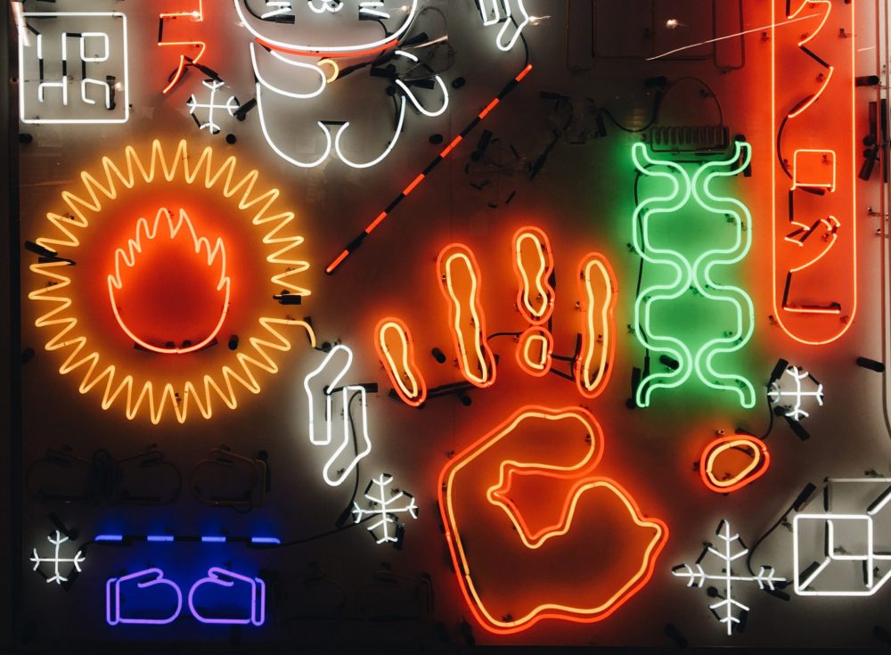 Programmatic DOOH Full Service Online Media Agentur Hamburg