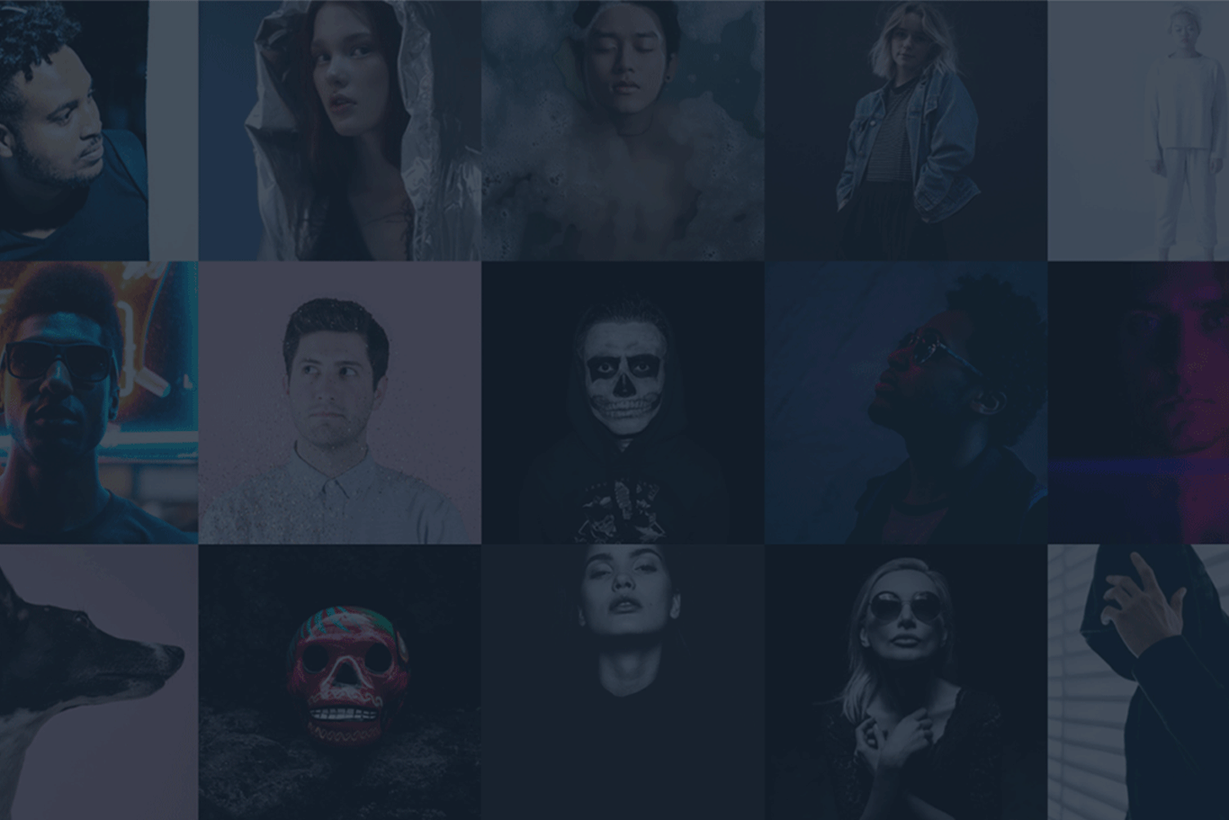 Virtual Connects Pharma Health Care Digital Advertising