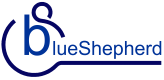 blueSheperd blueshepherd Partner Digital Advertising Online Media Voice Search