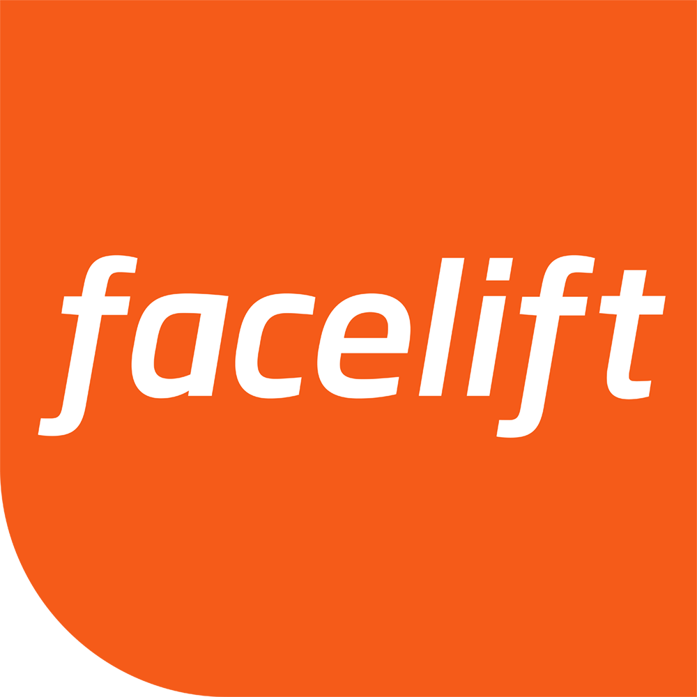facelift Partner Digital Advertising Online Media