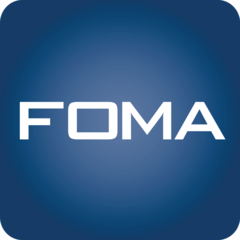 FOMA Partner Digital Advertising Online Media