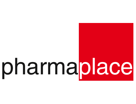 pharmaplace Partner Kooperation Health Care Online Media Marketing