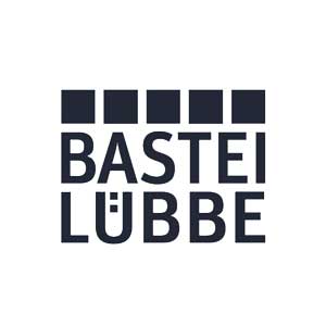 Bastei Lübbe Verlag Digital Advertising Online Media Hamburg