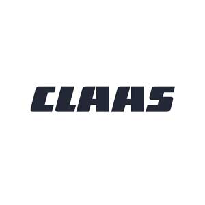 CLAAS Landwirtschaft Digital Advertising Online Media Hamburg