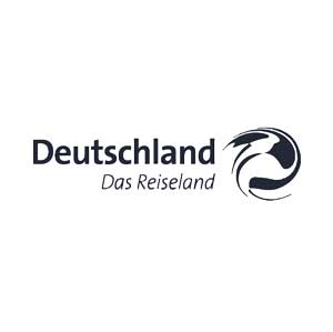 DZT Tourismus Zentrale Deutschland Digital Advertising Online Media Hamburg