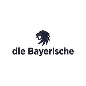 die Bayrische Versicherung Digital Advertising Online Media Hamburg