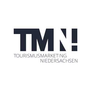 TMN Tourismus Marketing Niedersachsen Digital Advertising Online Media Hamburg