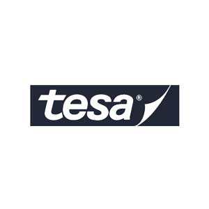 TESA B2B Marketing Digital Advertising Online Media Hamburg