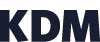 Kontor Digital Media Logo