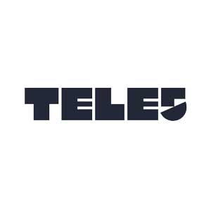 Tele5 Digital Advertising Online Media Hamburg