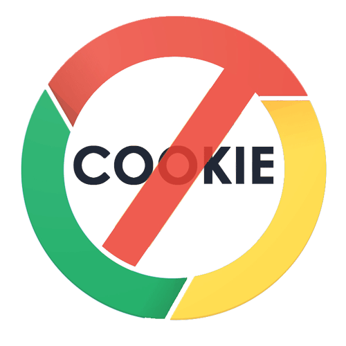 Cookieless Google Advertising SEA