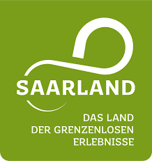 Tourismus Zentrale Saarland