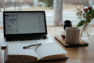 Fortführung der KDM Webinare 2022